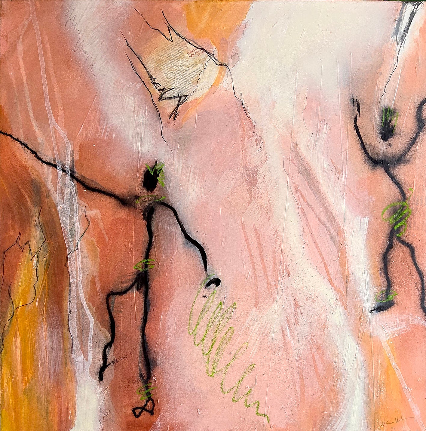 Peinture-80x80cm-Kellestom