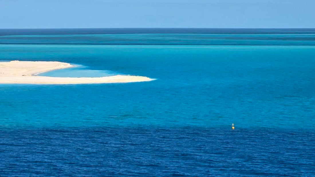 Les Bahamas