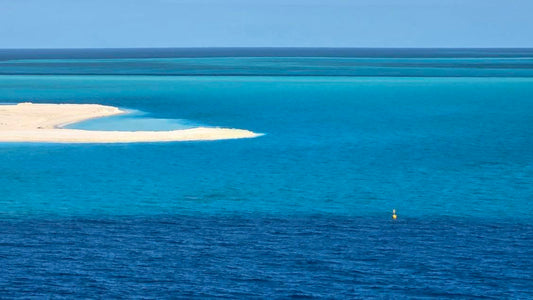Les Bahamas