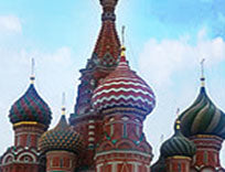 Moscou