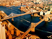 New-York