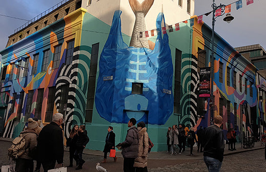 Dublin