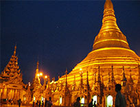 Myanmar