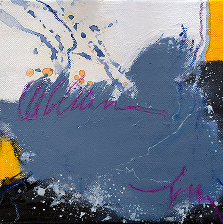 Fragment_d_horizon_20x20cm-Kellestom