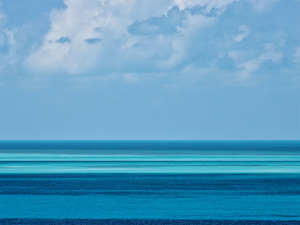 Photo des Bahamas à télécharger de Kellestom