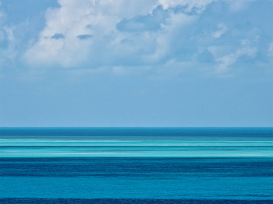Photo des Bahamas à télécharger de Kellestom