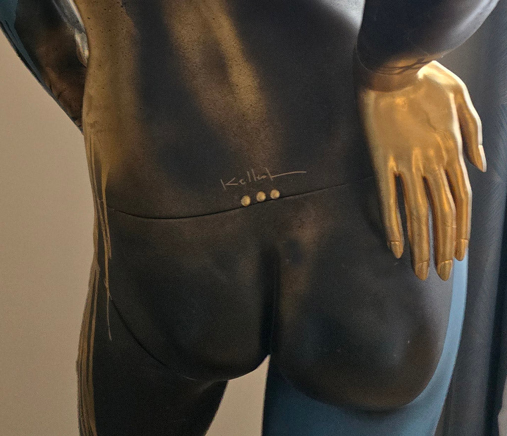 Mannequin