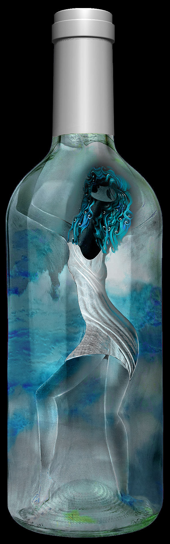 Captive