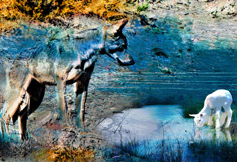 art digital concours 1er prix