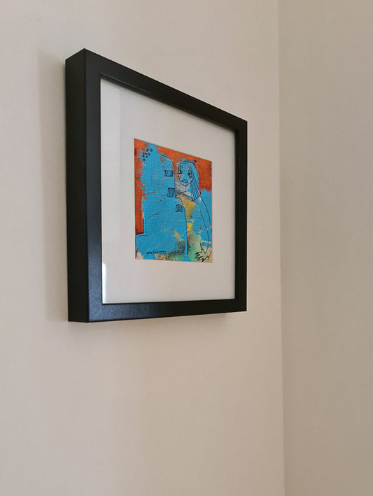 peinture-artsingulier-20x20_kellestom
