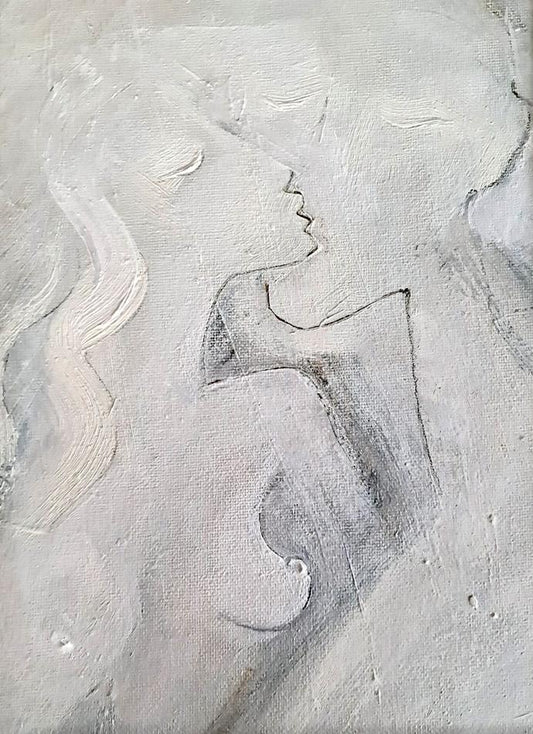 peinture-portrait-30-x-40-cm