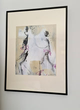 Charger l&#39;image dans la galerie, peinture petit bonheur
