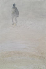 Charger l&#39;image dans la galerie, peinture abstraite
