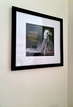 Carregar imagem no visualizador da galeria, peinture abstraite

