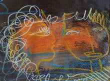 Carregar imagem no visualizador da galeria, portrait
